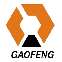 GaoFeng Prototyping