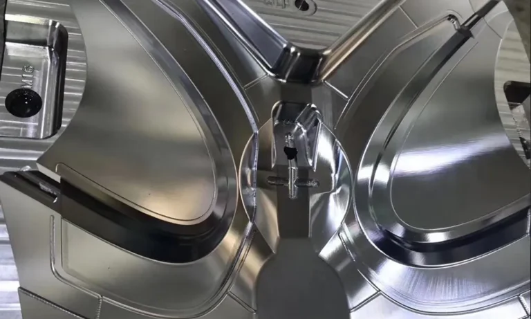 A Brief Guide To Rapid Tooling