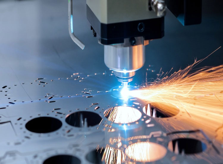 3D Printing Prototypes vs CNC Prototypes: A Brief Comparison