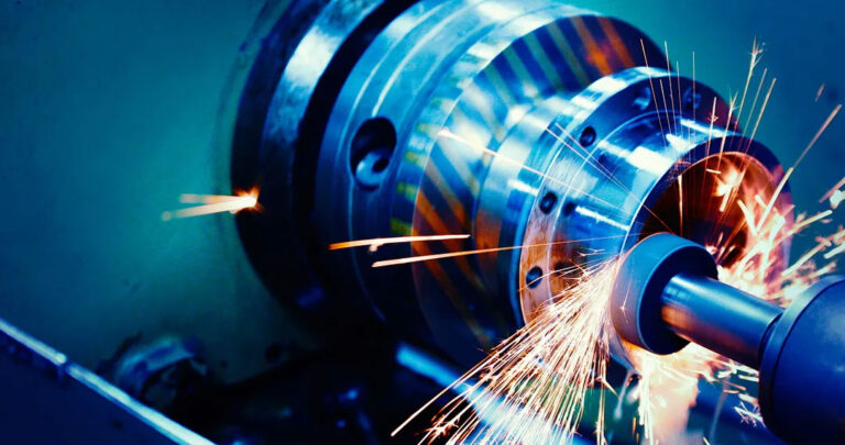What Precision Tolerance Levels Can Be Achieved By Various Machining Processes?