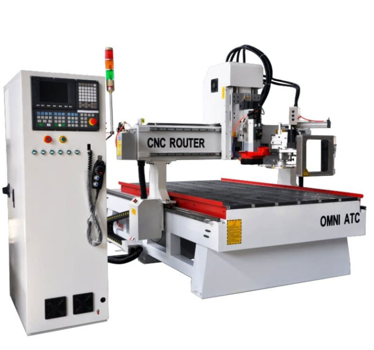 What Is The Accuracy Of CNC Machining Tools In China?