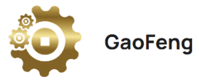 Gaofeng