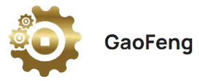 Gaofeng