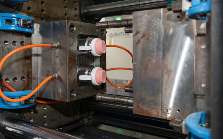 Why Can’t We Give A Quote For Injection Molds Based On Just A Product Picture?