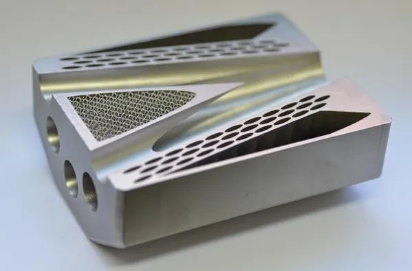 What Are The Common Methods For Making Prototypes In Industrial Product Design?