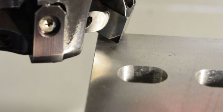 What Exactly Are Superhard Cutting Tools?