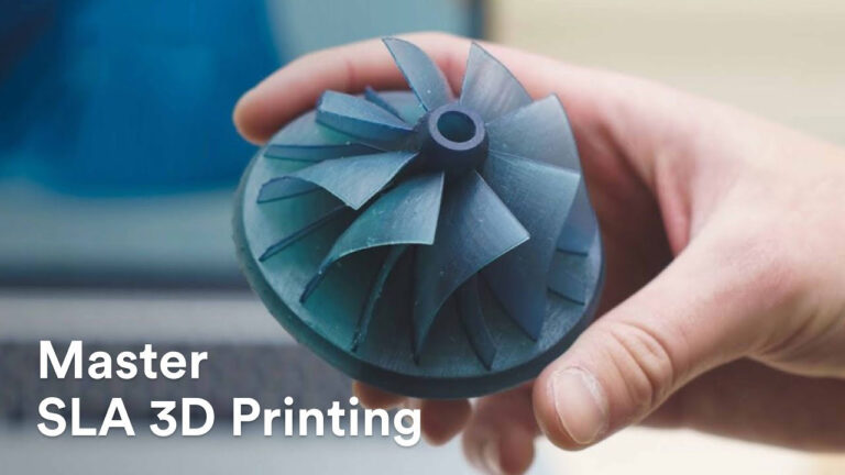 The Latest Development And Application Of Laser Rapid Prototyping Technology