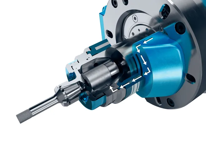A Brief Guide To Ultrasonic Machining