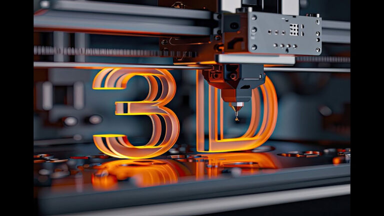 Latest Advances in 3D Printing Composite Materials