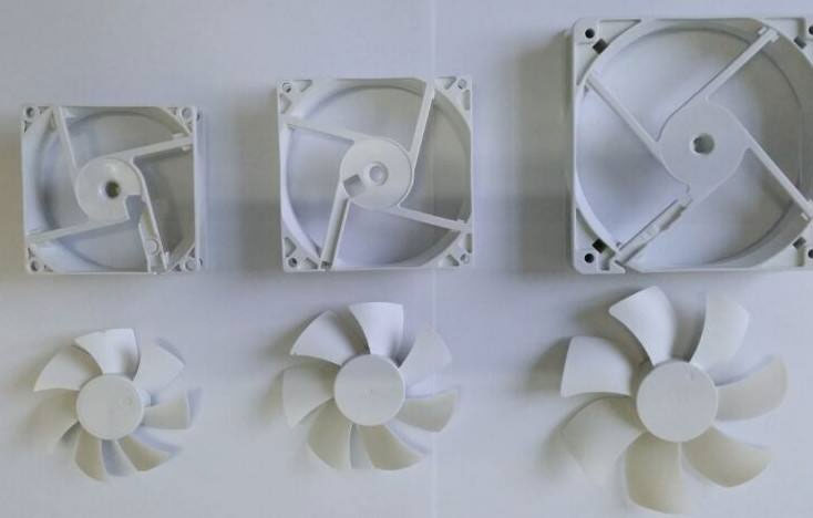 What Are The Process Conditions For PBT Injection Molding?