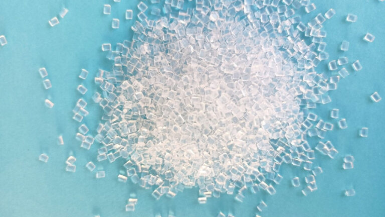 A Brief Guide To PFA Molding