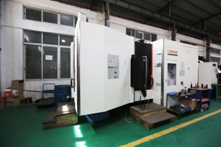 CNC Machining Experience Sharing: Practical Tips from Real Production