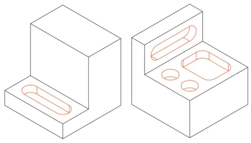 โฒ The example part requires two clampings