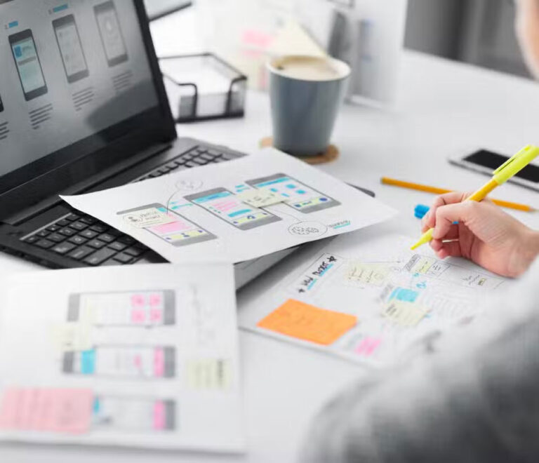 8 Core Issues You Must Know About Prototype Design