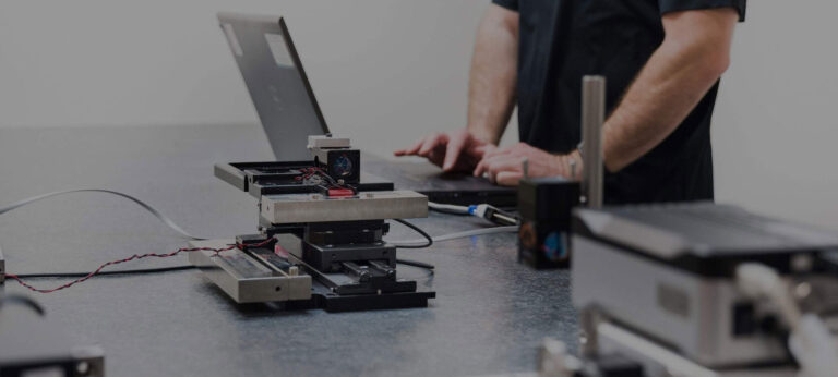 Prototype Processing: Balancing Strategy Between Design For Manufacturability (DFM) And Cost And Cycle Time