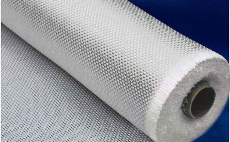 What Are The Advantages And Disadvantages Of Glass Fiber Reinforced Materials?