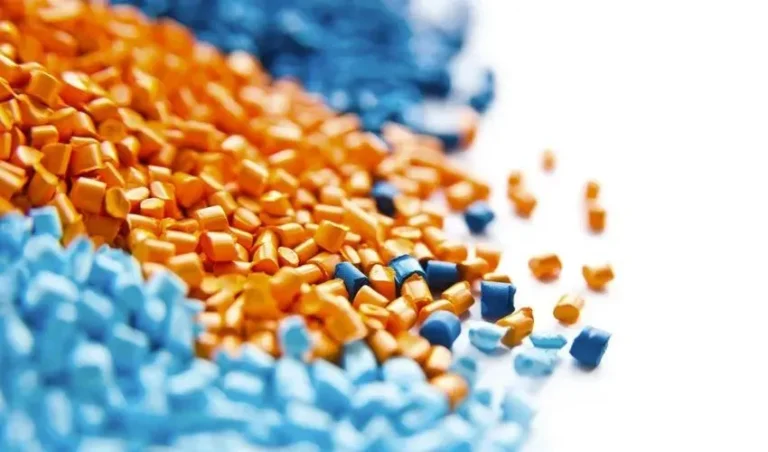How Are Plastic Pellets Used In 3D Printing? Which Is Better, Plastic Pellets Or Filaments?