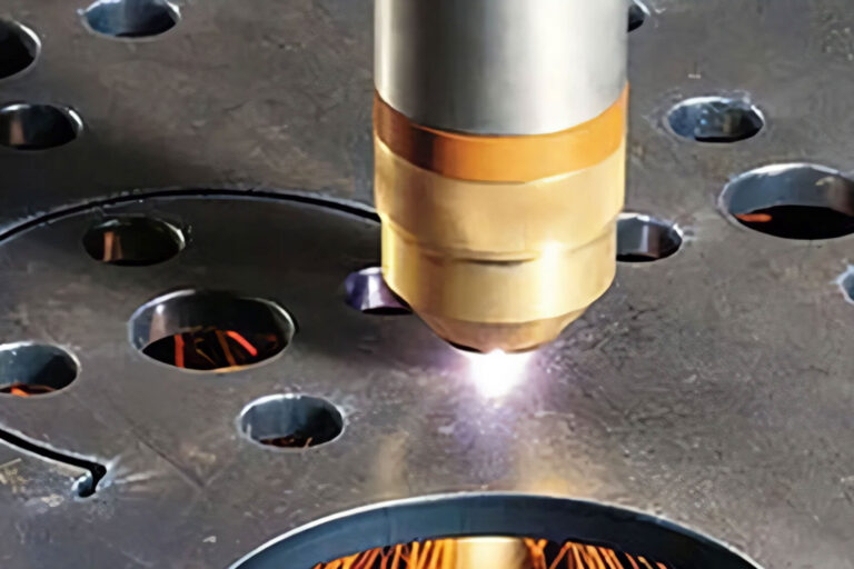 Advantages And Disadvantages Of Sheet Metal Connection Processes