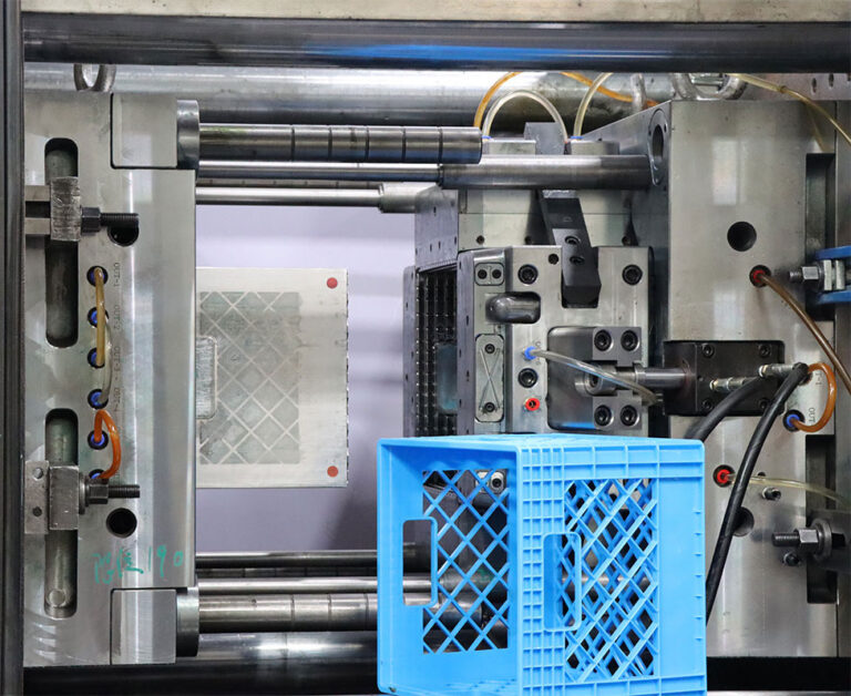 Why Are There So Many Differences In Injection Mold Quotations? Six Factors That Affect Prices