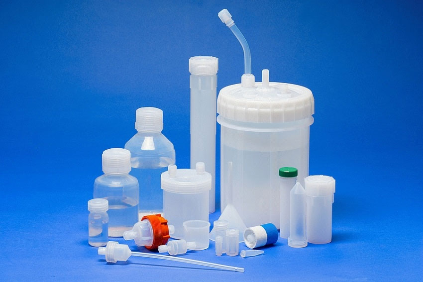 PFA Products