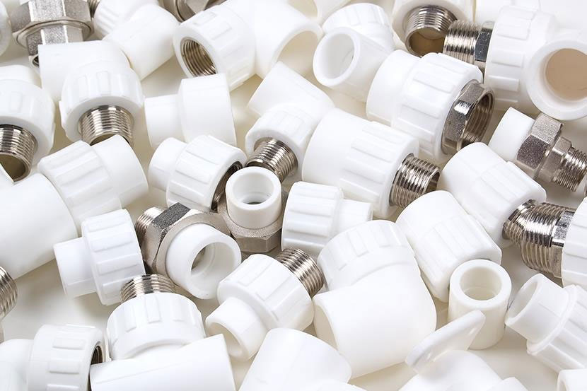 PTFE products