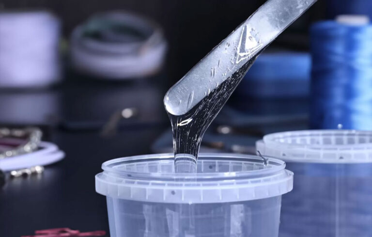 The Difference Between Liquid Silicone And Solid Silicone And The Molding Process