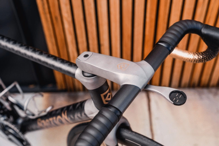 Titanium Alloy 3D Printing Technology And Development Trends