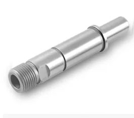 Other Machining Processes: Wire cutting, EDM (Electrical Discharge Machining), grinding, etc.headstock lathes, turn-mill composite machining