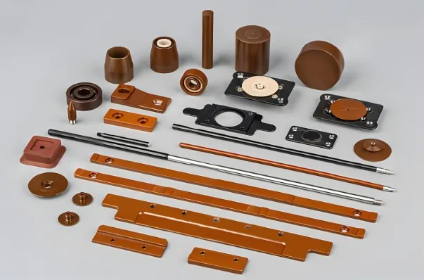 When It Comes To CNC Milling, Should You Choose Forward Milling Or Reverse Milling?