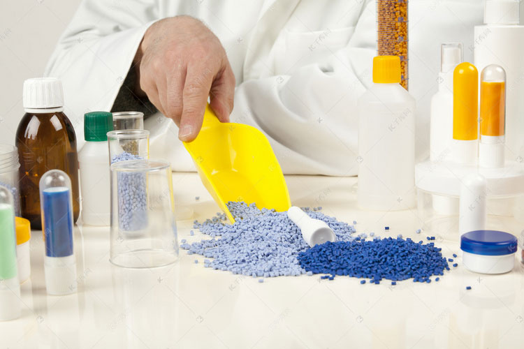PBT And PET Engineering Plastic Flame Retardants, How Do You Choose?