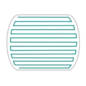 Zigzag