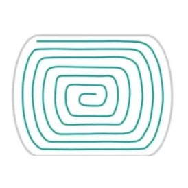 Spiral