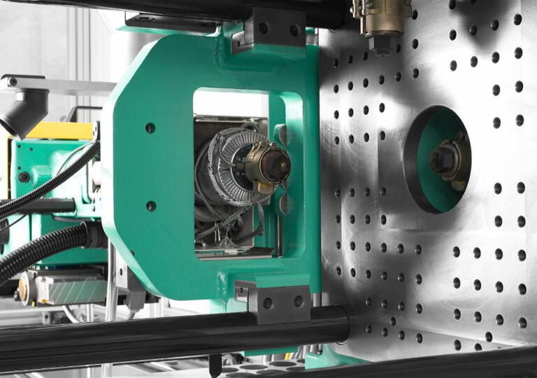TPE Injection Molding: 5 Typical Surface Defects and How to Avoid Them