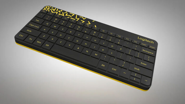 Technical Sharing | Product Surface Treatment: Laser Engraving Process