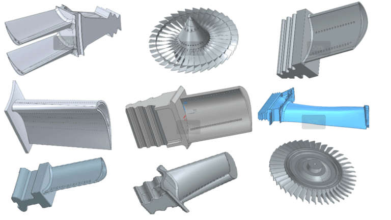 Why Is It Necessary To Provide 3D Files For Prototype Making? What Are The Differences Between STP And STL Files?