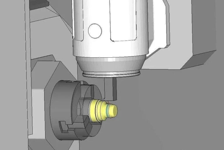 How to Become a CNC Programming Expert