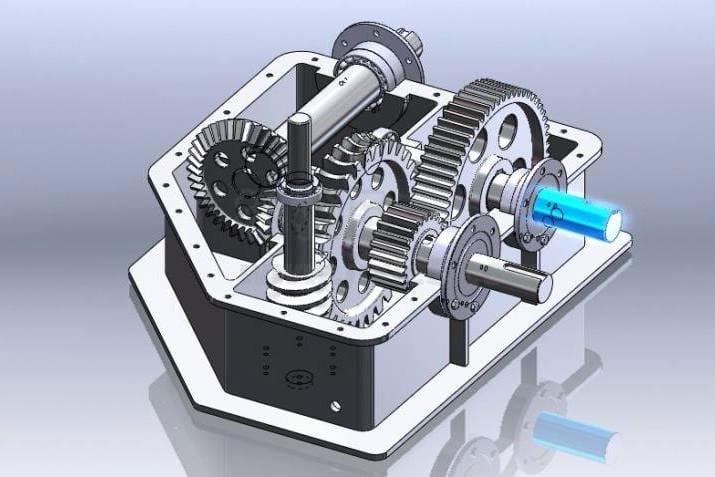 How Can We Communicate Effectively With Industrial Designers?