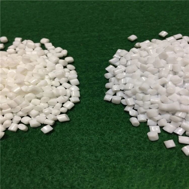 PBT Material Structure, Properties, Applications, And Processes