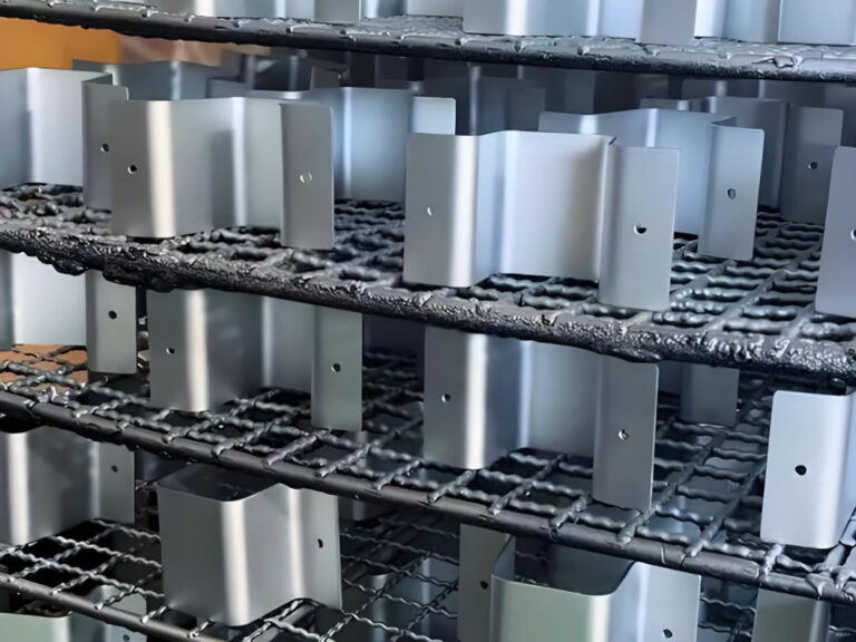 Crafting Robust Sheet Metal Designs: Key Process Measures for Hole-to-Bend Edge Distance