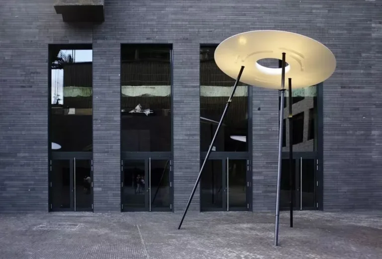 Top 10 Renowned German Industrial Designers: Their Design Philosophy and Iconic Works