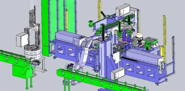 3 Mechanical Engineering Paths: Industrial Design vs. Product Design vs. Mechanical Design