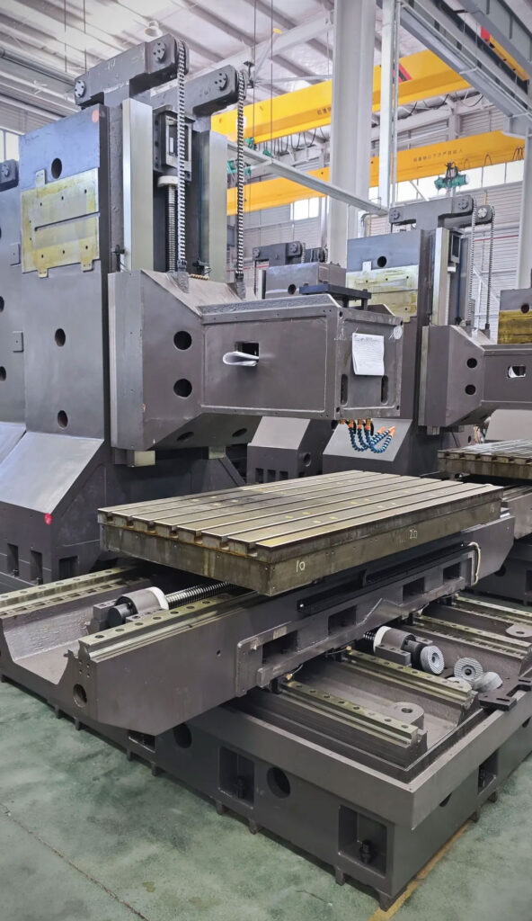 (Two-line, one-hard, three-axis optical engine)